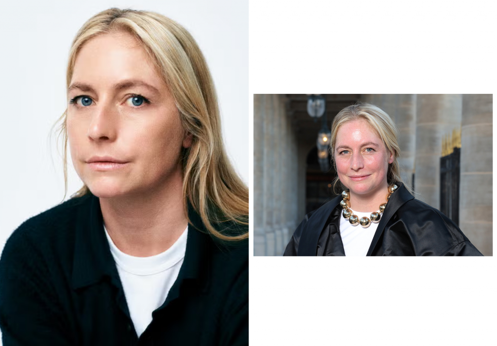 Meryll Rogge Joins Marni as Creative Director. Here’s Why Her Appointment Signals More Than a New Era