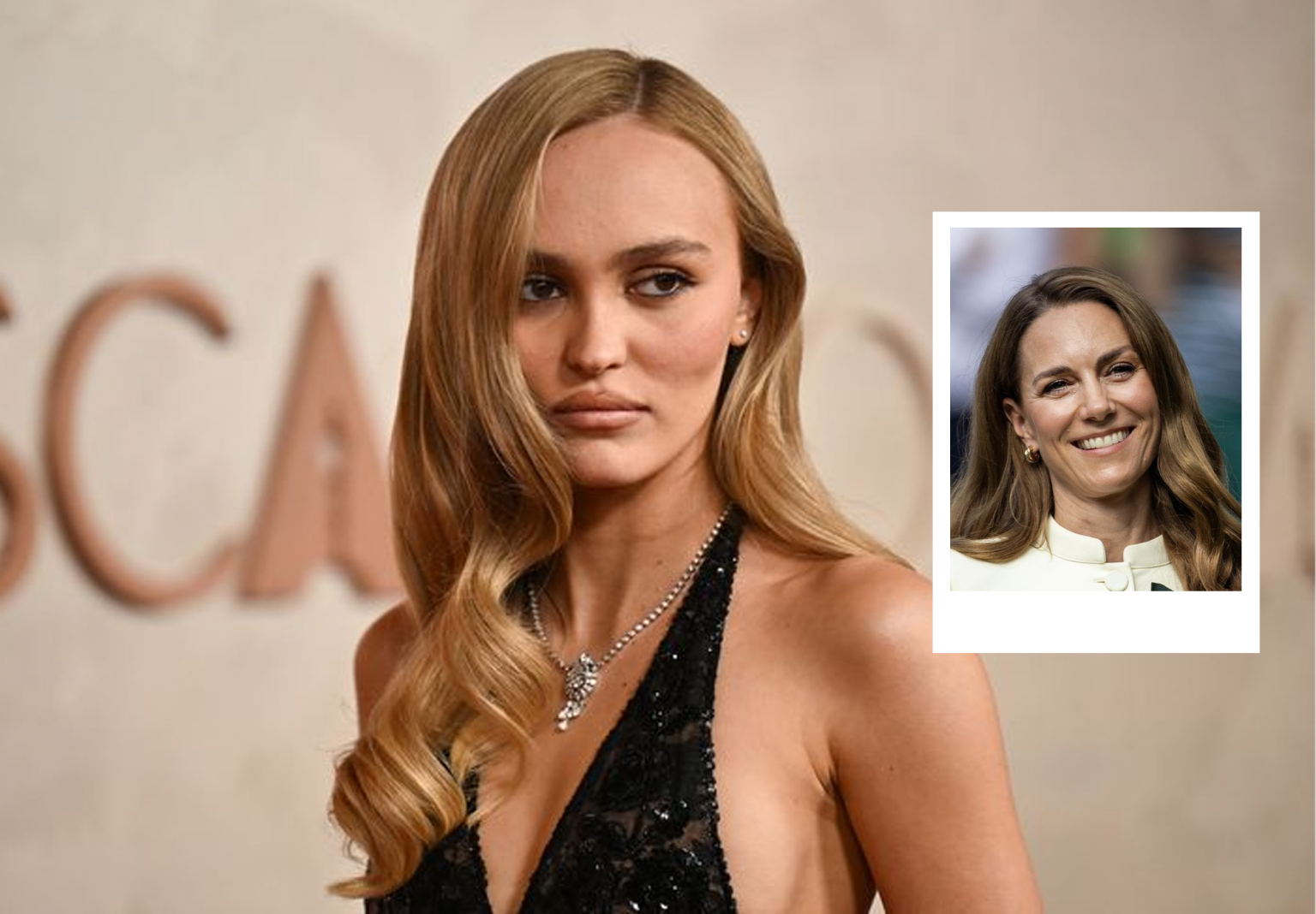 The best bronde hair colors to try this summer