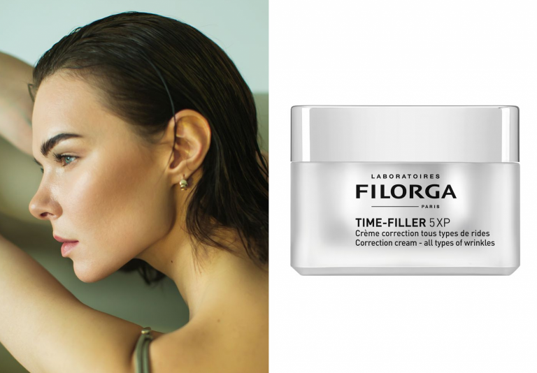 How to Get Rid of Neck Wrinkles: Dermatologist-Approved Tips