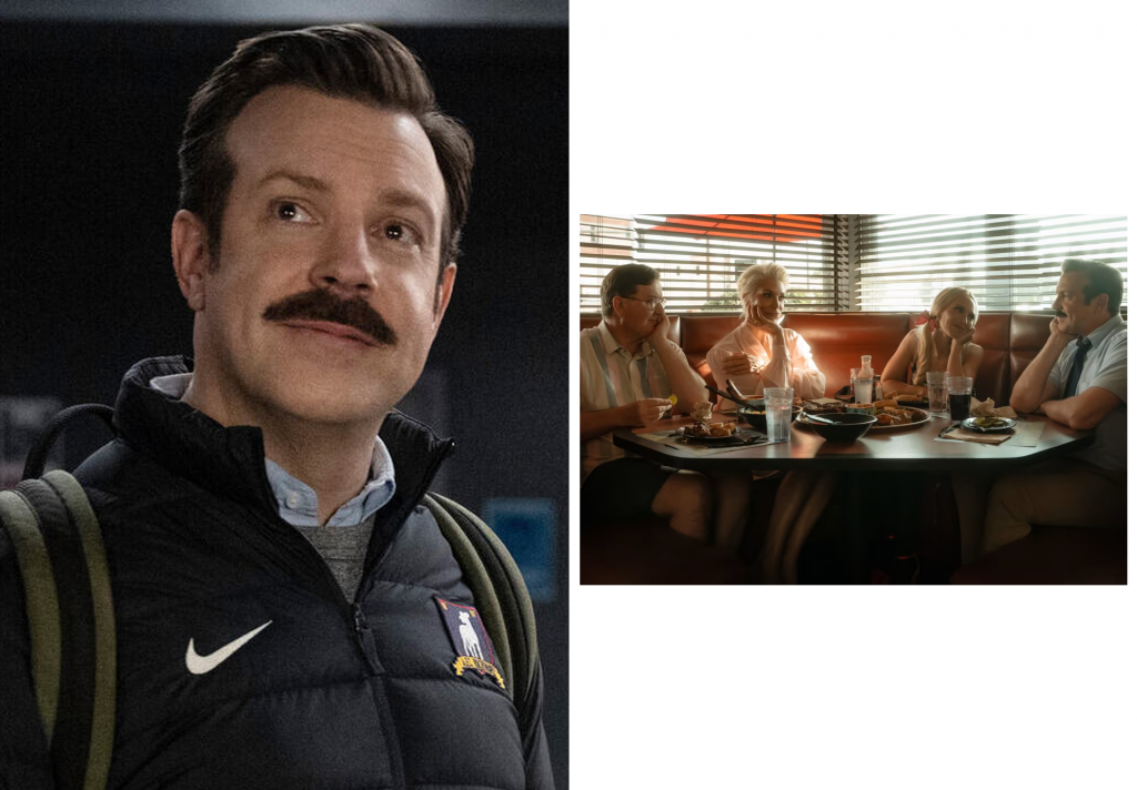 Ted Lasso Season 4: AFC Richmond Returns with a New Challenge