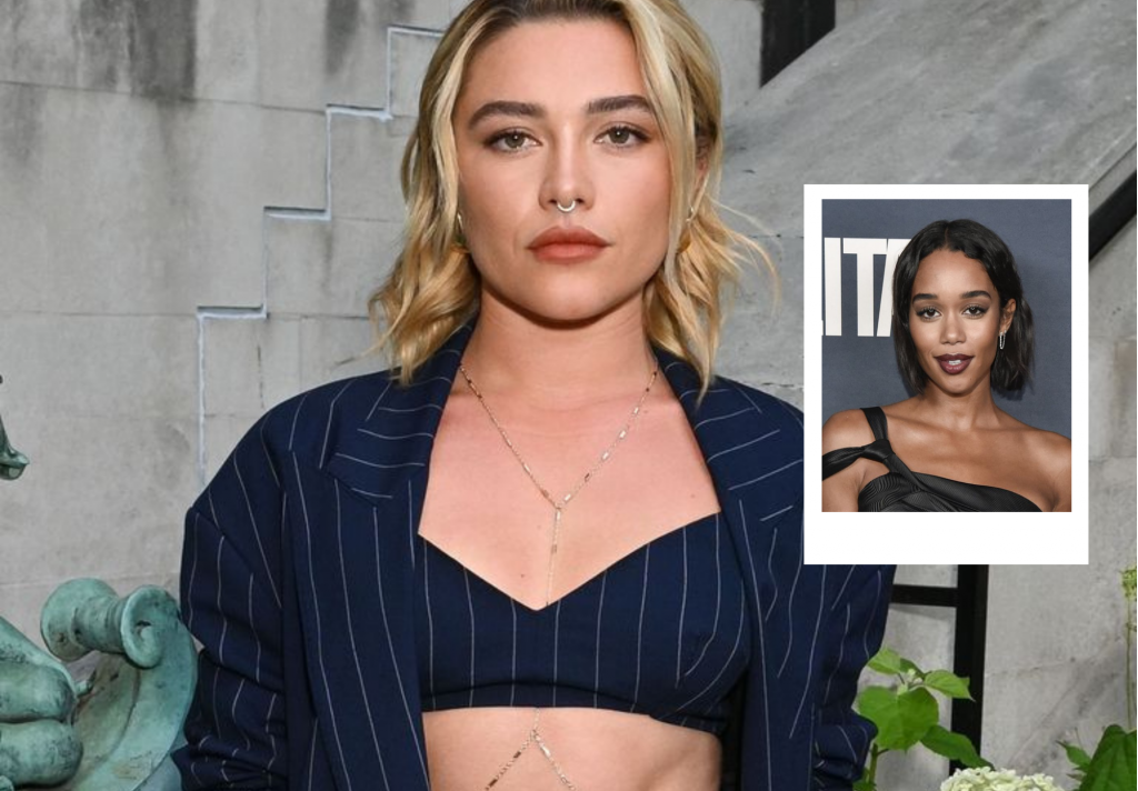 Riviera bob: summer’s must-have haircut blending Mediterranean charm and effortless chic