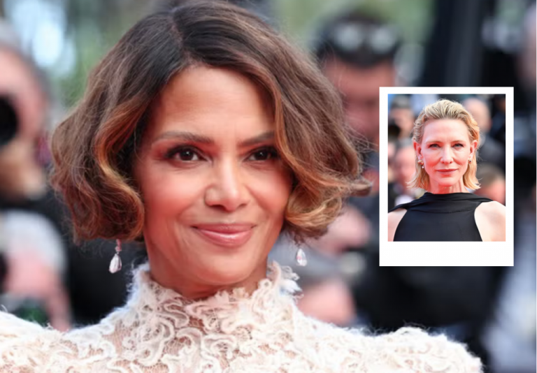 Short hair for women over 50: timeless cuts that refine and revive