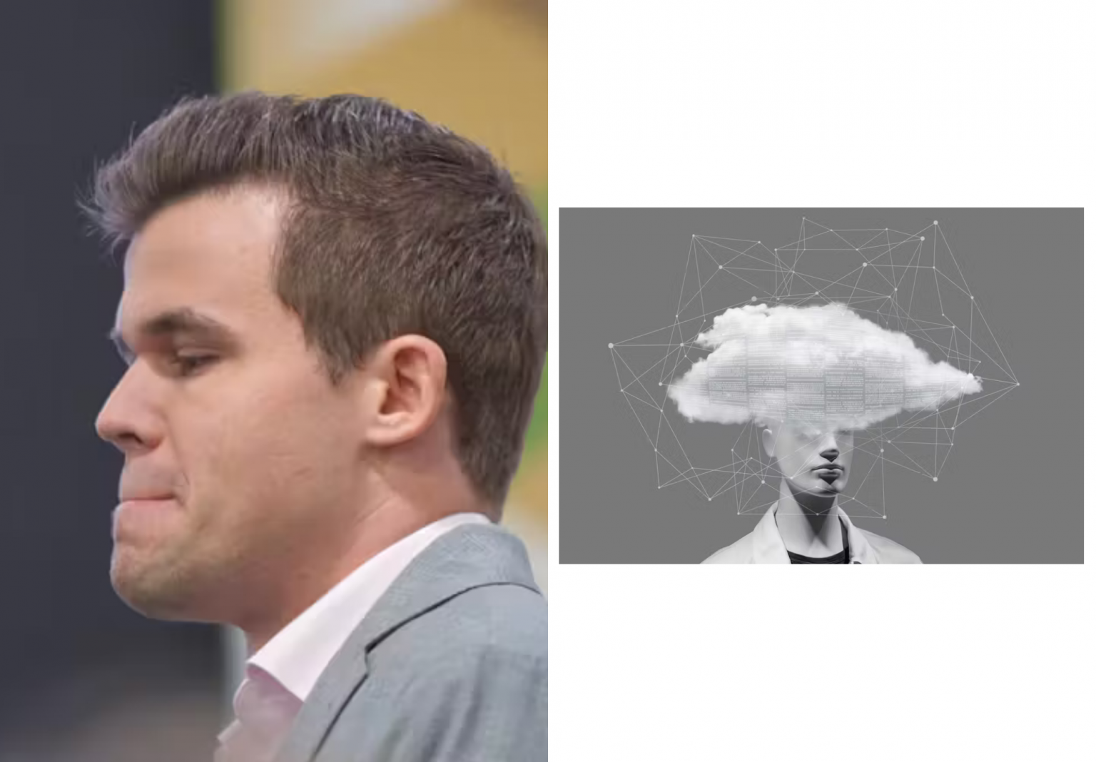 AI’s intelligence test dilemma: why we still don’t know how to measure human-level thinking in machines