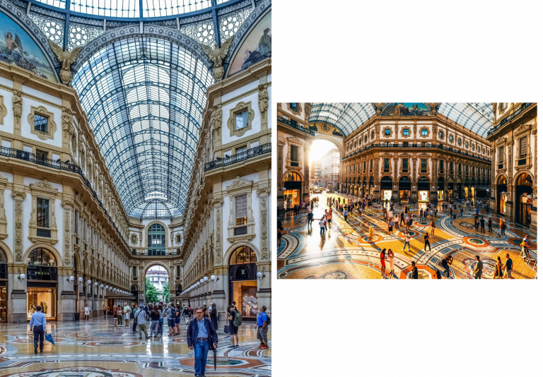 King Tutankhamun: The Teen Pharaoh Who Captivated the World