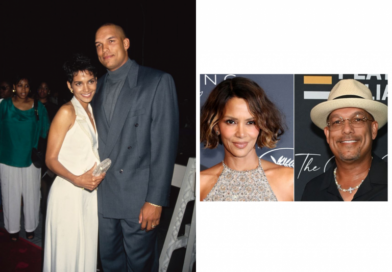 Halle Berry Subtly Responds to Ex-Husband’s “Unmotherly” Comments on Her Birthday