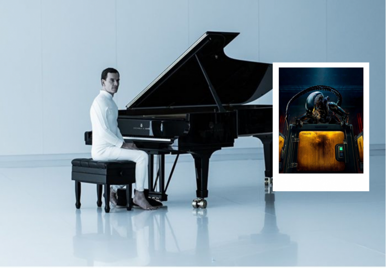 Navigating the ‘Alien’ Universe: A Chronological Guide to the Xenomorph Saga