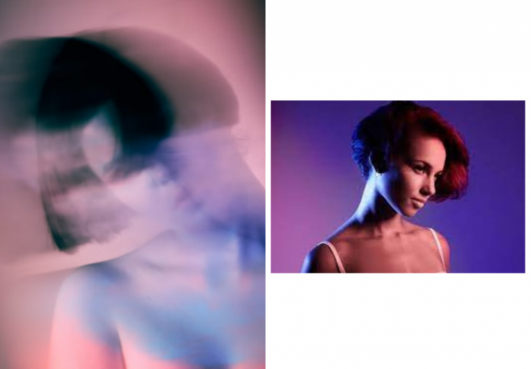 Bob Regret Is Real: Your Expert Guide to Bouncing Back from a Bad Haircut