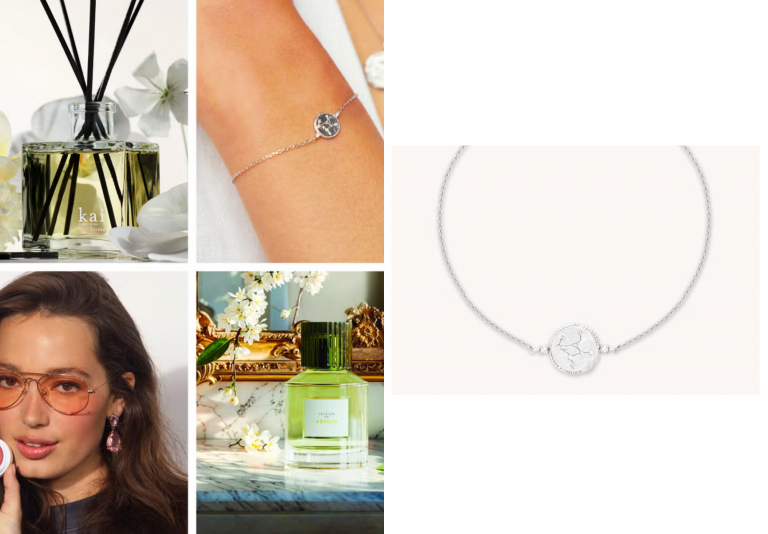 The Art of the Perfect Gift: A Guide to Delighting the Virgos in Your Life