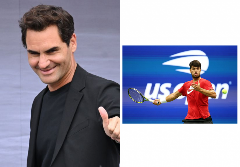 Beyond the Court: How Roger Federer’s Off-Court Genius Made Him a Billionaire and Reshaped Tennis Economics