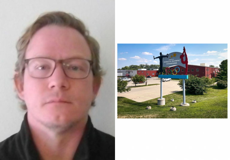 The Audacity of Hope: The Unseen Victory in Amanda Anisimova’s Comeback