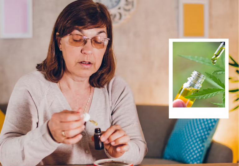 Prescribing the Plant: Examining the Evidence for Medical Cannabis in Australia