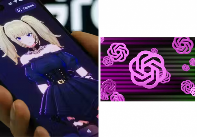 The Digital Divide: How AI Companions Pose Hidden Psychological Risks