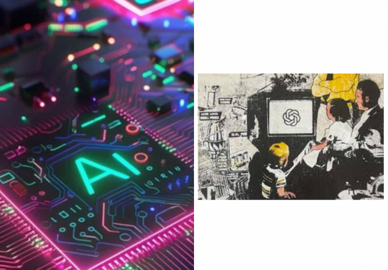 The Fantasy of Objective AI: Why Human Bias Is a Feature, Not a Bug