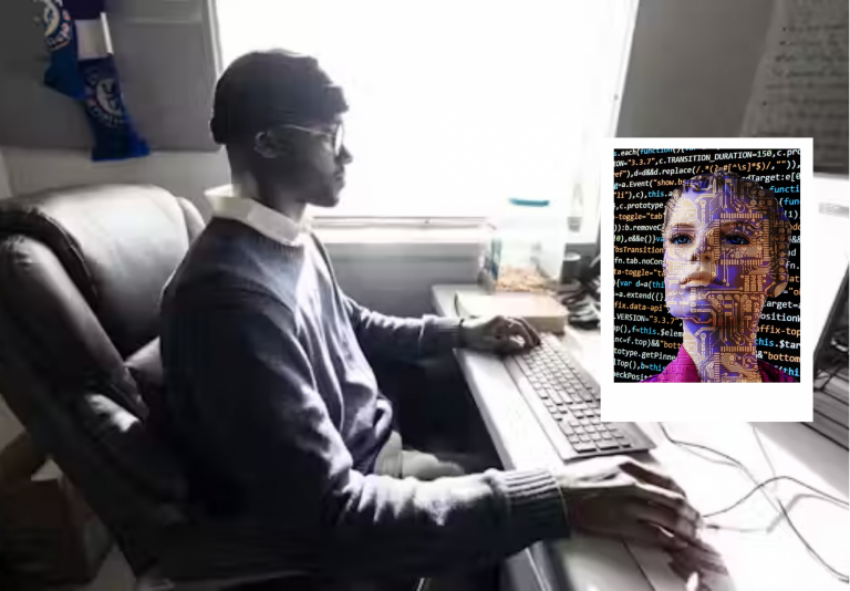 The New Classroom Reality: Augmentation, Not Automation