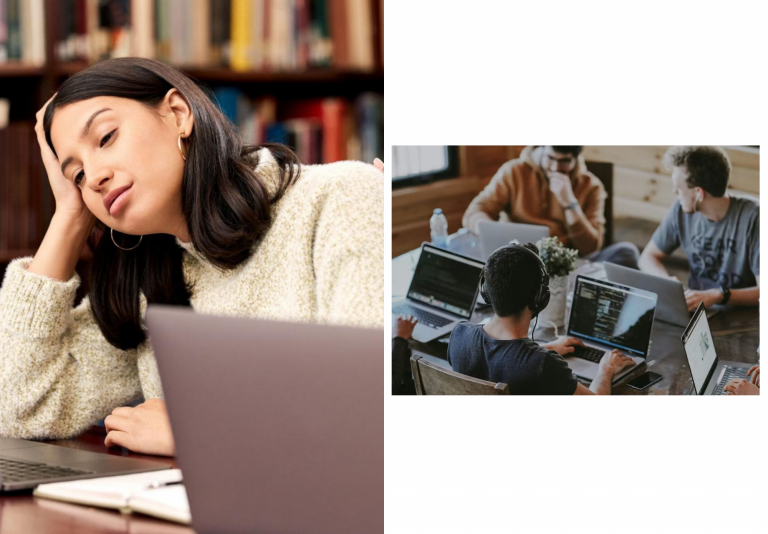 The Unseen Toll: How AI is Reshaping Trust and Relationships in the Classroom