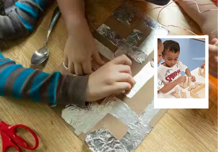 The New ABCs: Why Soft Skills Are the Future of Education in the Age of AI