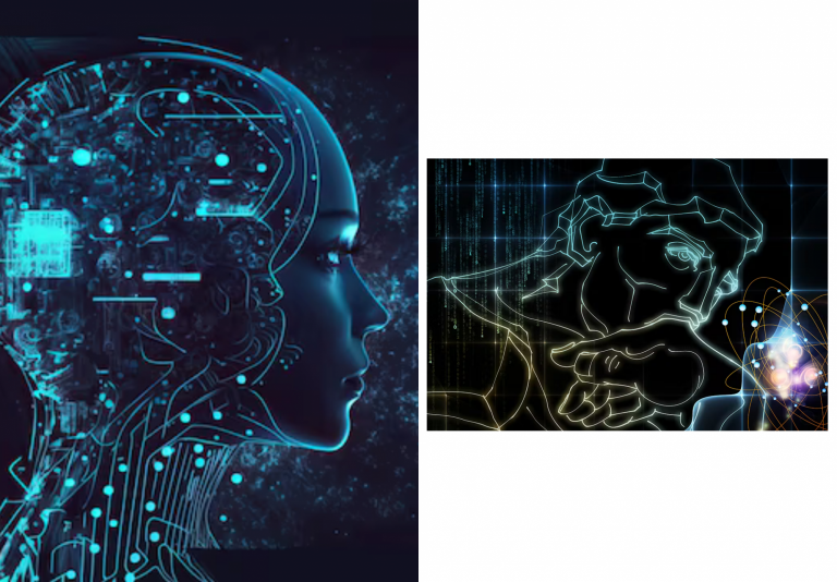 Beyond Calculation: Why Ancient Philosophers Would Say AI Can’t Truly Think