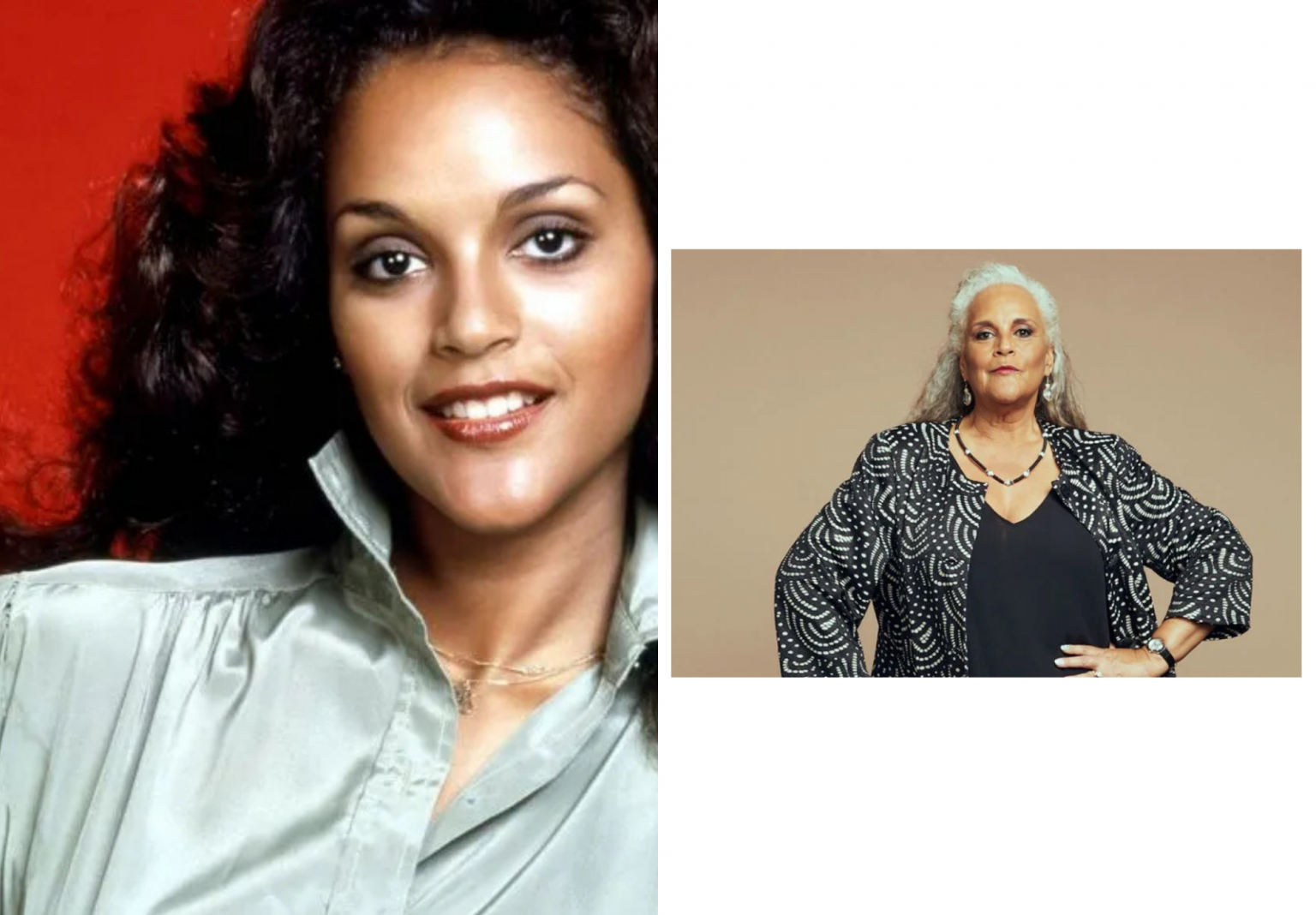 Plain Jayne: The Trailblazer, The Scandal, and The Unapologetic Truth of Jayne Kennedy