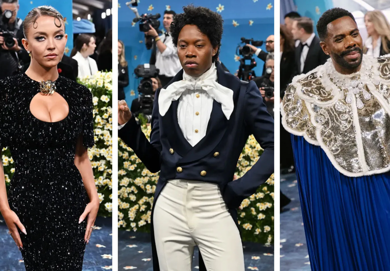 Your May 2025 live event watchlist: 5 can’t miss moments