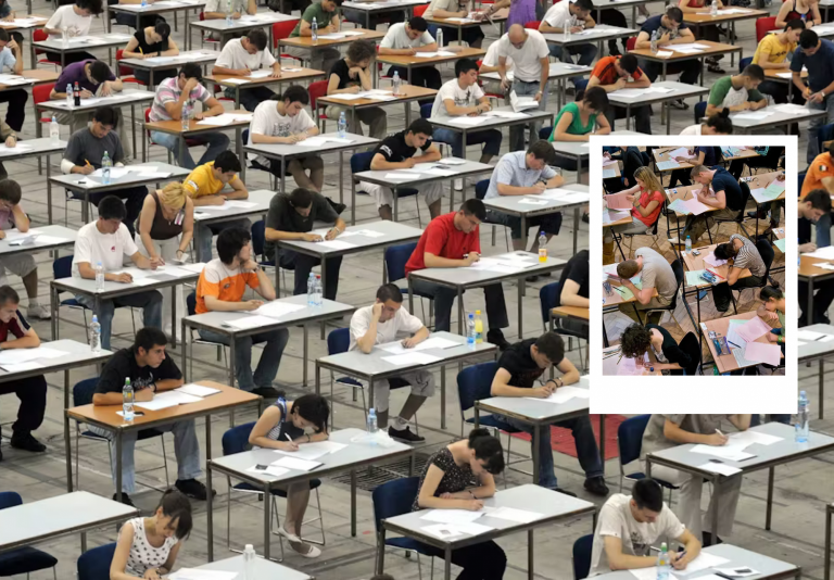 Practice Makes Perfect, But Does It Make You Smarter?