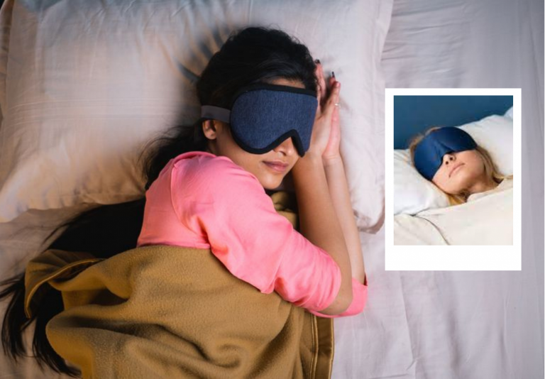 The Brain’s Night Shift: How Sleep Cleanses the Mind and Fights Dementia