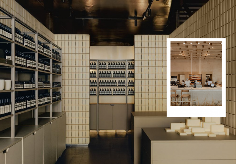 Building a Greener World: The Dezeen Awards 2025 Sustainability Longlist