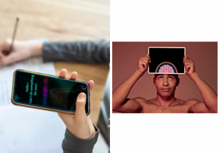 The Effortful Mind: Why Hard Work, Not AI, Is the Key to True Learning