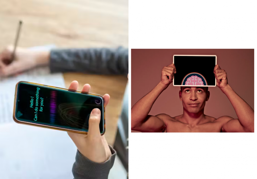 The Effortful Mind: Why Hard Work, Not AI, Is the Key to True Learning