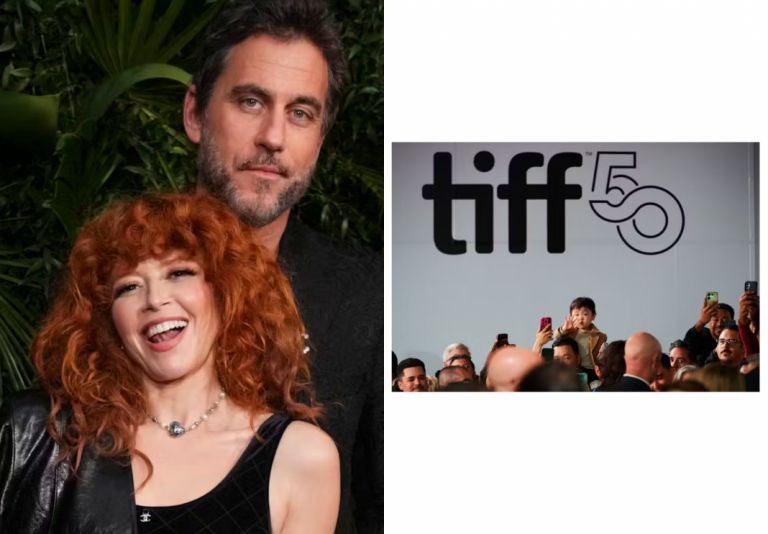 The New Auteur: AI and the Future of the Film Festival