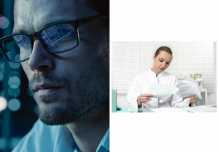 The Corporate Algorithm: How AI is Threatening the Integrity of Science