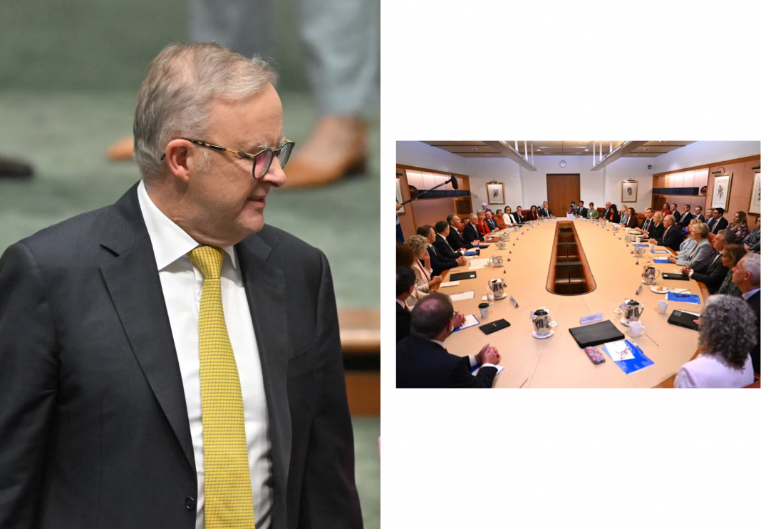 The Transparency Trap: Why Proposed FOI Changes Threaten Public Accountability