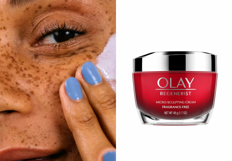 The New Science of Skincare: Decoding the Rise of Peptide Creams