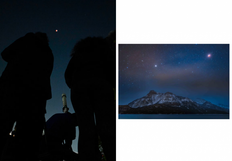 The Longest Lunar Spectacle: A Guide to the Upcoming ‘Blood Moon’ Eclipse