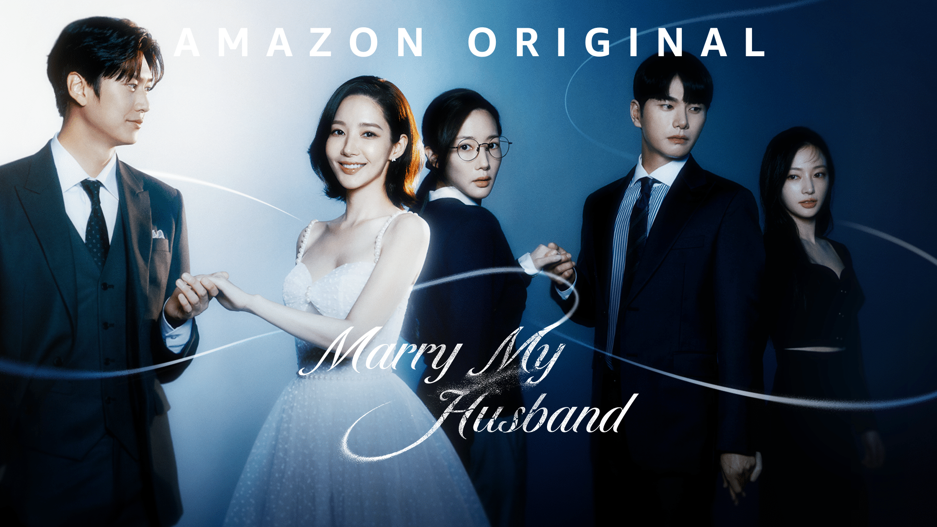 Marry my husband - The Korean drama that "stormed" the small screen