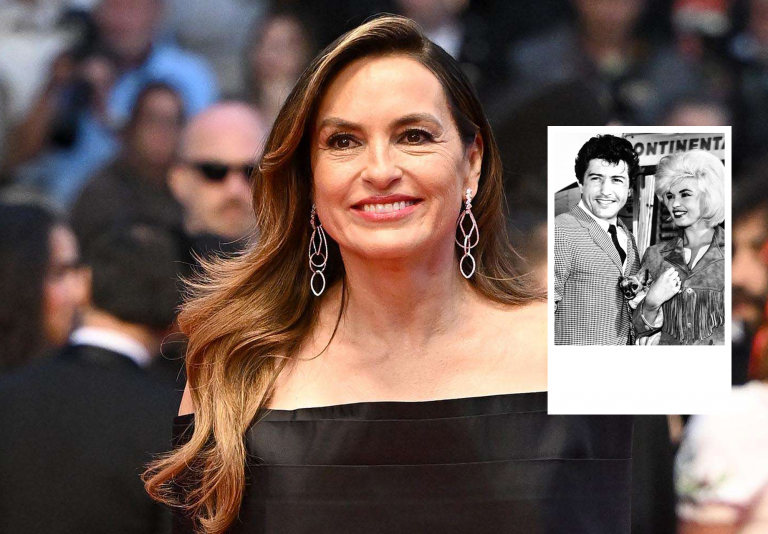 Mastering the Night Sky: How to Capture Breathtaking Fireworks Photos