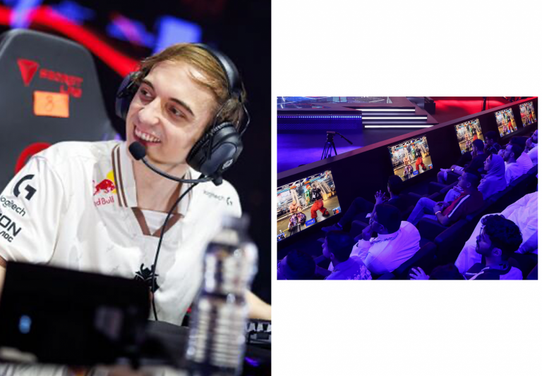 The Record-Shattering Ambition: How a $70 Million Prize Pool Realigned the Global Esports Map