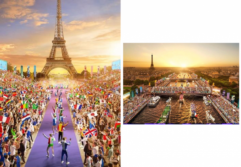 The Unstoppable Marathon: Charting 128 Years of Olympic Evolution