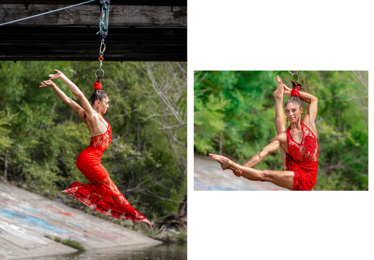 Dirrty Decades Later: Christina Aguilera Revives Her Iconic Chaps