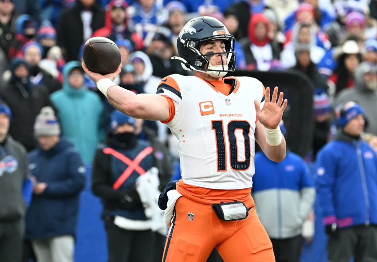 The Price of Principle: How Loyalty Brought Jimmy Kimmel Back to the Air