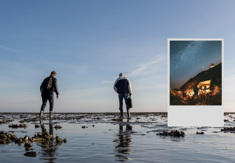 Wild and wonderful: Nine outdoor adventures that make Denmark unforgettable