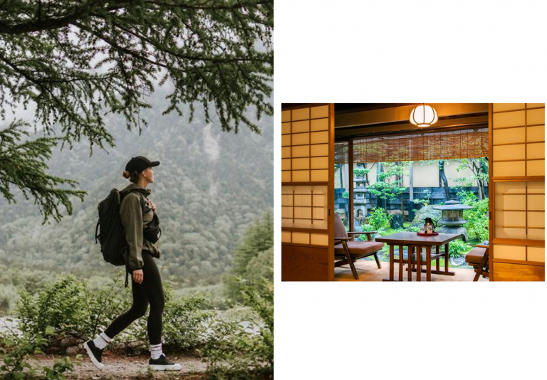 Beyond Tokyo: An Expat’s Guide to Japan’s Most Authentic Experiences