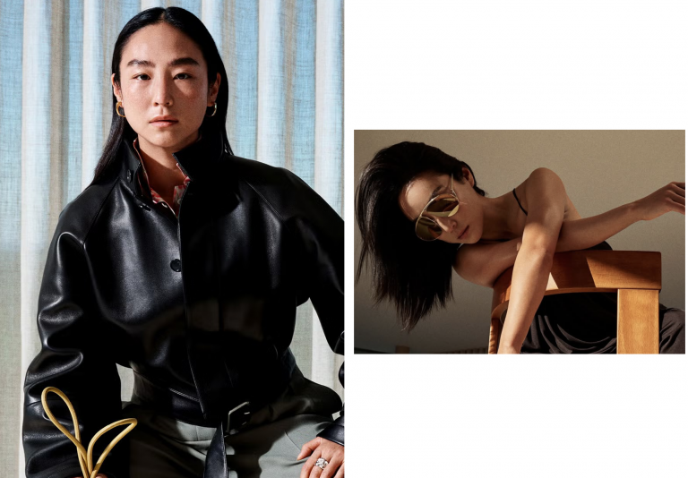 Inside fashion’s spotlight: Stars, style, and standout stories of the week