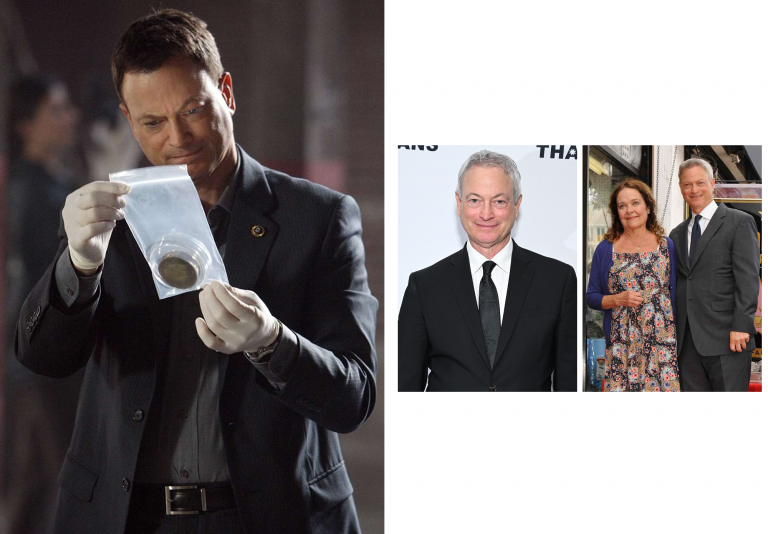 Meghan Markle’s Style Secrets: The Brands Behind Her Effortless Wardrobe