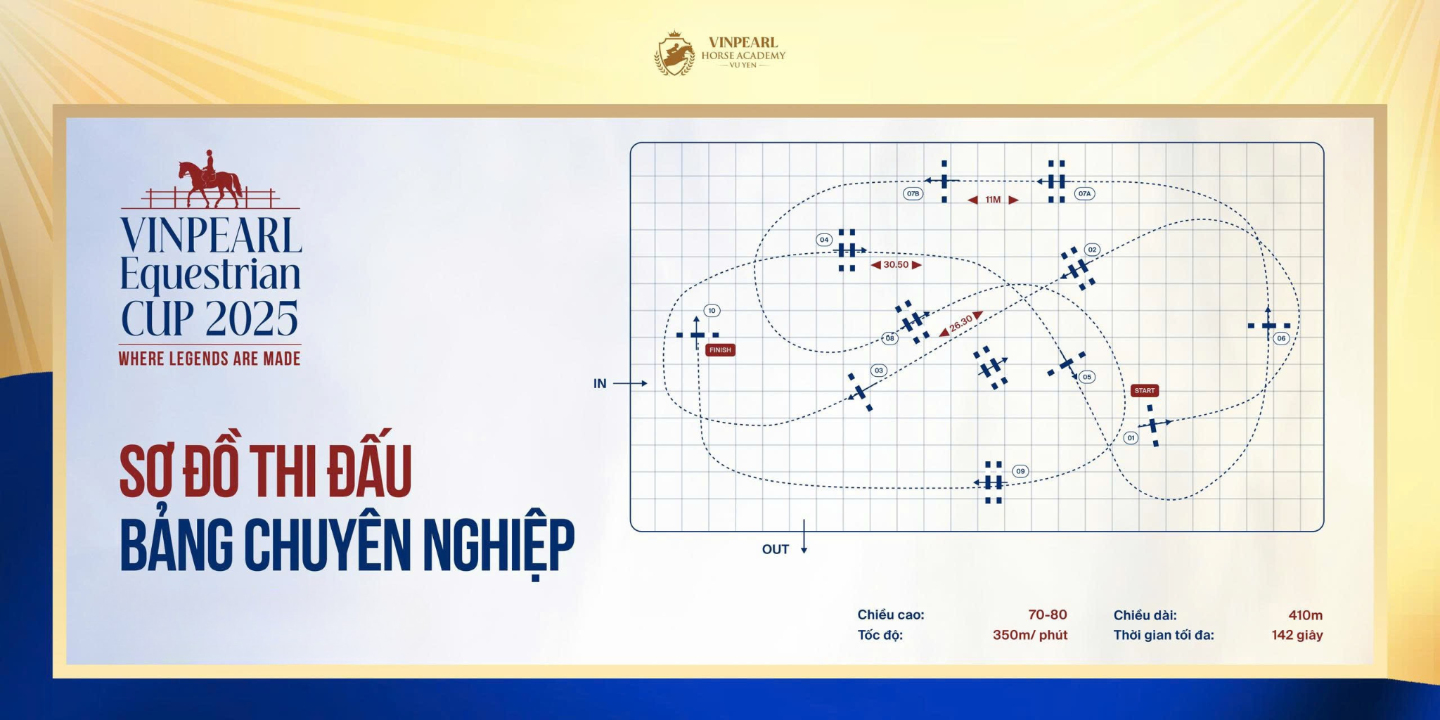 Meghan Markle’s Style Secrets: The Brands Behind Her Effortless Wardrobe