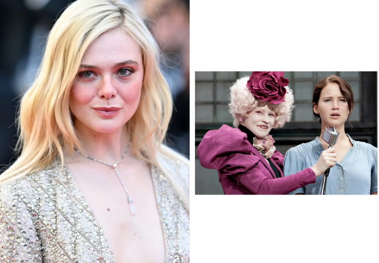 Back to Panem: Everything about the upcoming Hunger Games prequel, Sunrise on the Reaping