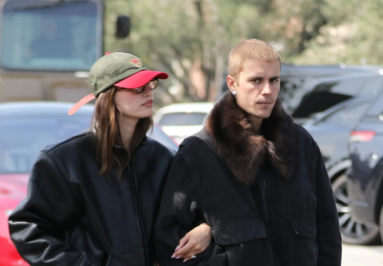 Justin Bieber’s instagram confession divides the Internet