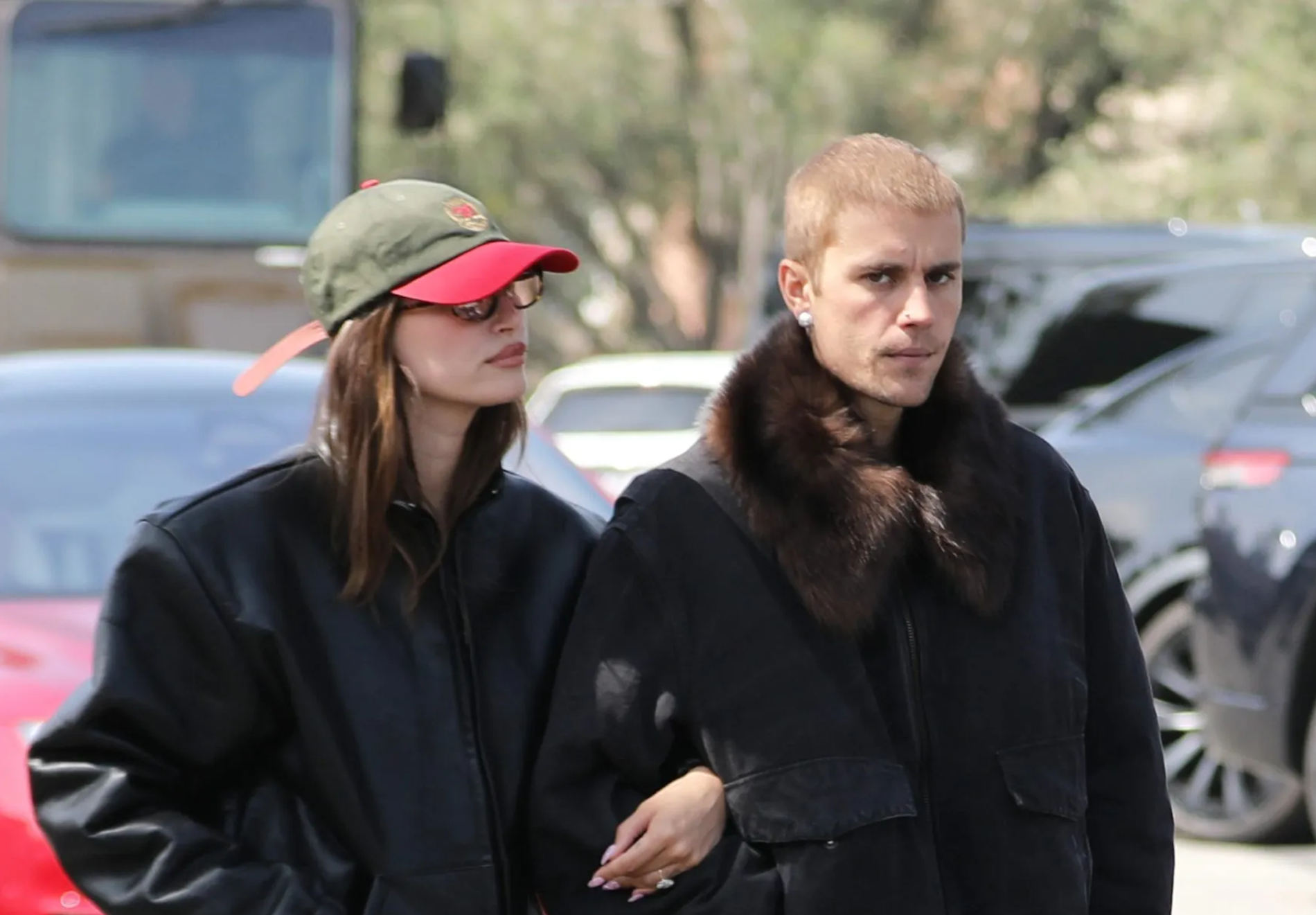Justin Bieber’s instagram confession divides the Internet