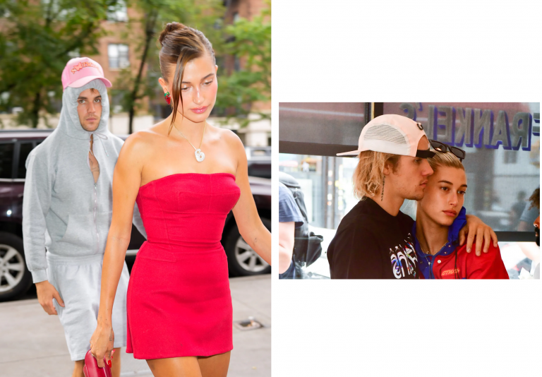 When praise misses the Mark: Justin Bieber’s Vogue comment and the gender dynamics behind it