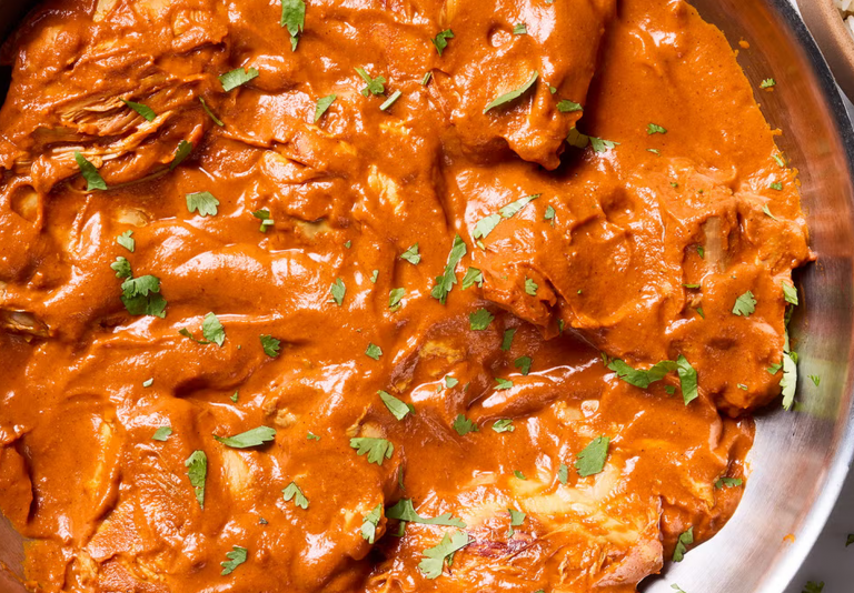 The worst foods to eat before bedtime, according to experts