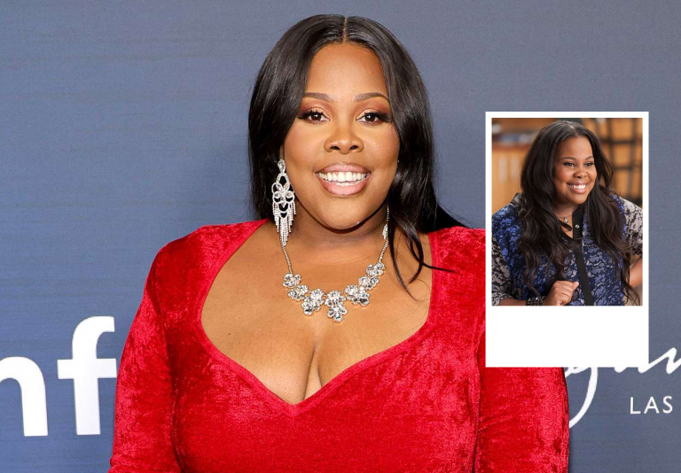 The Fall Edit: Your Guide to the Season’s Must-Have Handbags